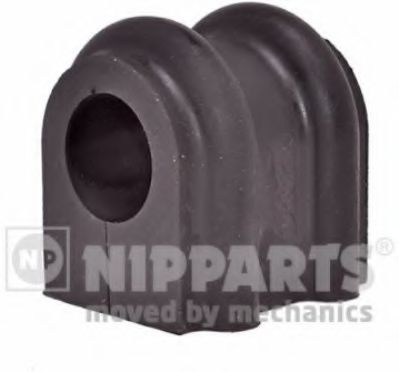 NIPPARTS N4270511 Втулка, стабилизатор 