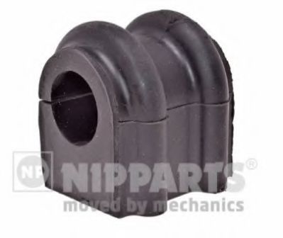 NIPPARTS N4270514 Втулка, стабилизатор 