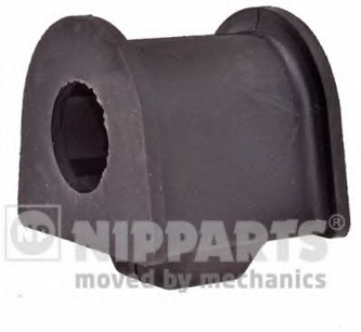 NIPPARTS N4270517 Втулка, стабилизатор 