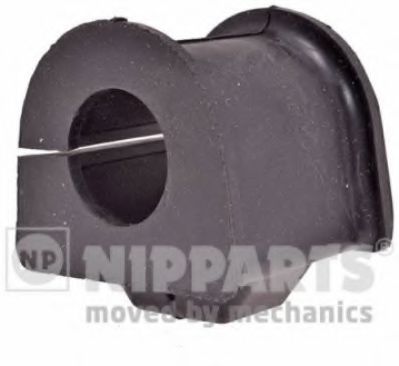 NIPPARTS N4270520 Втулка, стабилизатор 