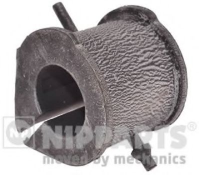 NIPPARTS N4270521 Втулка, стабилизатор 