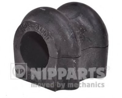 NIPPARTS N4270522 Втулка, стабилизатор 