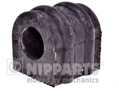 NIPPARTS N4270523 Втулка, стабилизатор 
