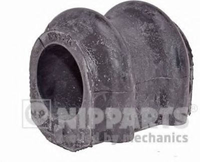 NIPPARTS N4270525 Втулка, стабилизатор 