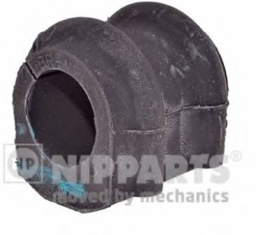 NIPPARTS N4270526 Втулка, стабилизатор 