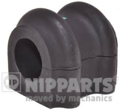NIPPARTS N4270527 Втулка, стабилизатор 