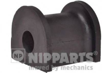 NIPPARTS N4270903 Втулка, стабилизатор для CHEVROLET OPTRA (Шевроле Оптра) NIPPARTS N4270903 Втулка, стабилизатор для CHEVROLET OPTRA (Шевроле Оптра)
