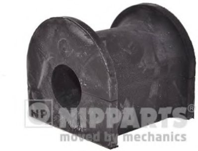 NIPPARTS N4270906 Втулка, стабилизатор для CHEVROLET OPTRA (Шевроле Оптра) NIPPARTS N4270906 Втулка, стабилизатор для CHEVROLET OPTRA (Шевроле Оптра)
