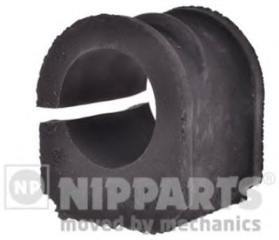 NIPPARTS N4271005 Втулка, стабилизатор для NISSAN PULSAR VI (Ниссан Пулсар vи) NIPPARTS N4271005 Втулка, стабилизатор для NISSAN PULSAR VI (Ниссан Пулсар vи)