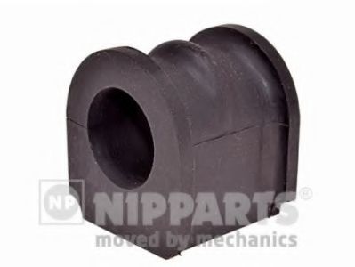 NIPPARTS N4271007 Втулка, стабилизатор для NISSAN PULSAR VI (Ниссан Пулсар vи) NIPPARTS N4271007 Втулка, стабилизатор для NISSAN PULSAR VI (Ниссан Пулсар vи)