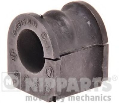 NIPPARTS N4271011 Втулка, стабилизатор для NISSAN PULSAR VI (Ниссан Пулсар vи) NIPPARTS N4271011 Втулка, стабилизатор для NISSAN PULSAR VI (Ниссан Пулсар vи)