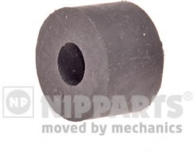 NIPPARTS N4271013 Втулка, стабилизатор для NISSAN PRIMERA (Ниссан Примера) NIPPARTS N4271013 Втулка, стабилизатор для NISSAN PRIMERA (Ниссан Примера)