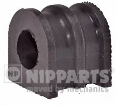 NIPPARTS N4271023 Втулка, стабилизатор для NISSAN MICRA CC (Ниссан Микра сс) NIPPARTS N4271023 Втулка, стабилизатор для NISSAN MICRA CC (Ниссан Микра сс)