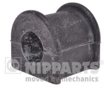 NIPPARTS N4272013 Втулка, стабилизатор для TOYOTA RAV 4 II (Тойота/тоета Рав 4 2) NIPPARTS N4272013 Втулка, стабилизатор для TOYOTA RAV 4 II (Тойота/тоета Рав 4 2)