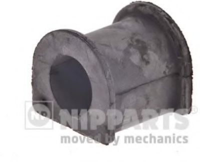 NIPPARTS N4272014 Втулка, стабилизатор для TOYOTA SCEPTER (Тойота/тоета Сcэптэр) NIPPARTS N4272014 Втулка, стабилизатор для TOYOTA SCEPTER (Тойота/тоета Сcэптэр)
