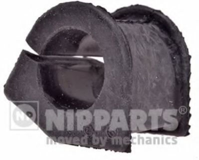 NIPPARTS N4272015 Втулка, стабилизатор 