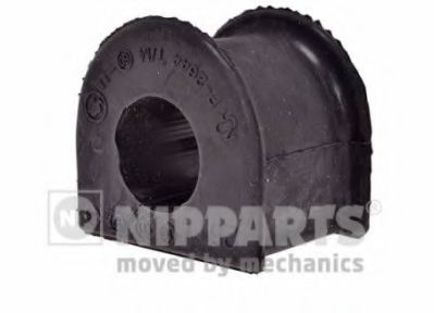 NIPPARTS N4272016 Втулка, стабилизатор 