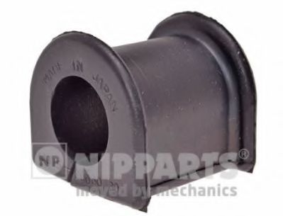 NIPPARTS N4272017 Втулка, стабилизатор 