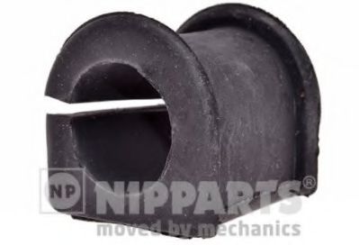 NIPPARTS N4272018 Втулка, стабилизатор 