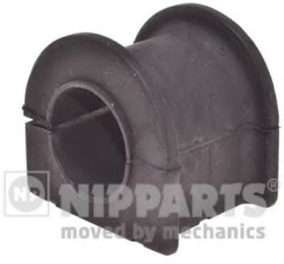 NIPPARTS N4272019 Втулка, стабилизатор 