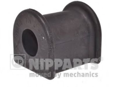 NIPPARTS N4272020 Втулка, стабилизатор 