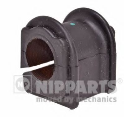 NIPPARTS N4272021 Втулка, стабилизатор 