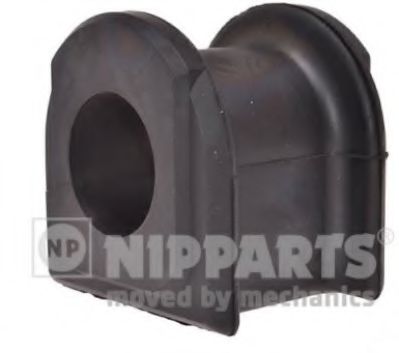 NIPPARTS N4272022 Втулка, стабилизатор 