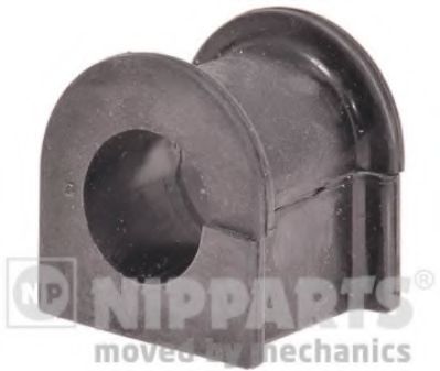 NIPPARTS N4272024 Втулка, стабилизатор 
