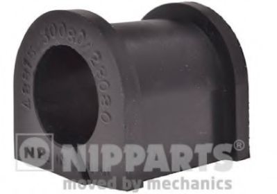 NIPPARTS N4272026 Втулка, стабилизатор 