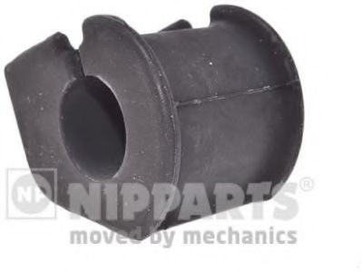 NIPPARTS N4272027 Втулка, стабилизатор 