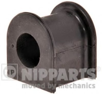 NIPPARTS N4272028 Втулка, стабилизатор 