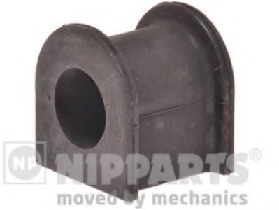 NIPPARTS N4272029 Втулка, стабилизатор 