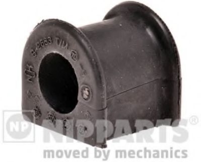 NIPPARTS N4272030 Втулка, стабилизатор 