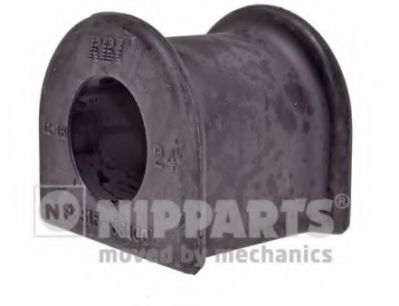 NIPPARTS N4272031 Втулка, стабилизатор 