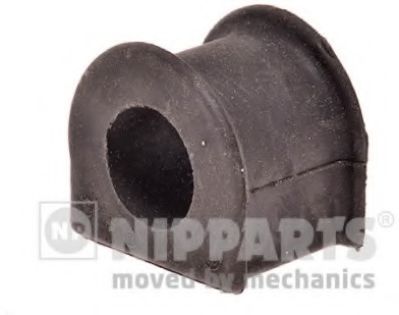 NIPPARTS N4272033 Втулка, стабилизатор 