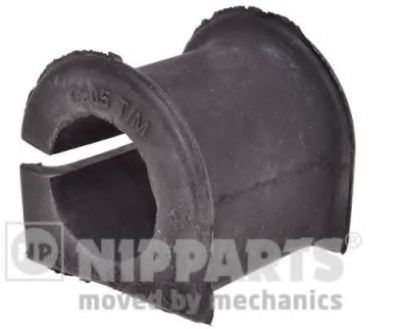NIPPARTS N4272034 Втулка, стабилизатор 