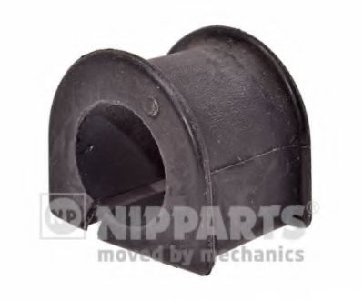 NIPPARTS N4272035 Втулка, стабилизатор 