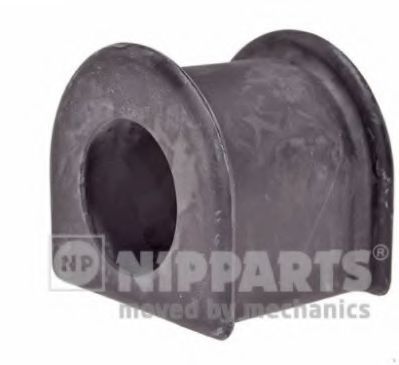 NIPPARTS N4272036 Втулка, стабилизатор 