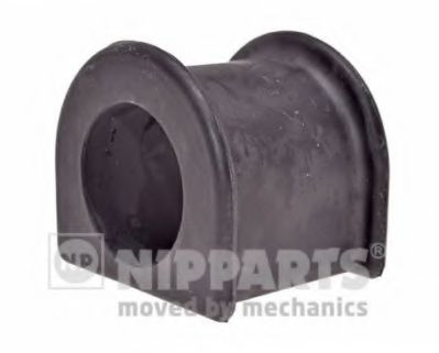 NIPPARTS N4272037 Втулка, стабилизатор 