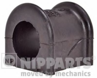 NIPPARTS N4272038 Втулка, стабилизатор 