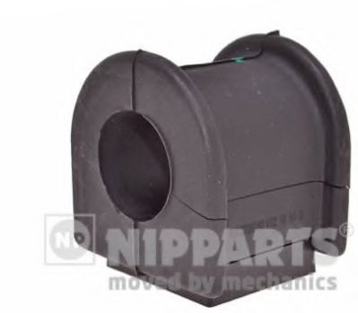 NIPPARTS N4272040 Втулка, стабилизатор 