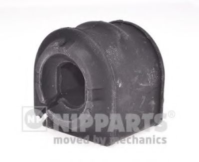 NIPPARTS N4273008 Втулка, стабилизатор для MAZDA (Мазда) NIPPARTS N4273008 Втулка, стабилизатор для MAZDA (Мазда)