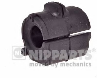 NIPPARTS N4273014 Втулка, стабилизатор для FORD FUSION (Форд Фьюжн) NIPPARTS N4273014 Втулка, стабилизатор для FORD FUSION (Форд Фьюжн)
