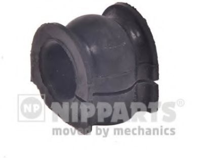 NIPPARTS N4274003 Втулка, стабилизатор для HONDA (Хонда)