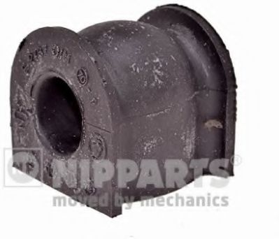NIPPARTS N4274011 Втулка, стабилизатор для HONDA (Хонда)