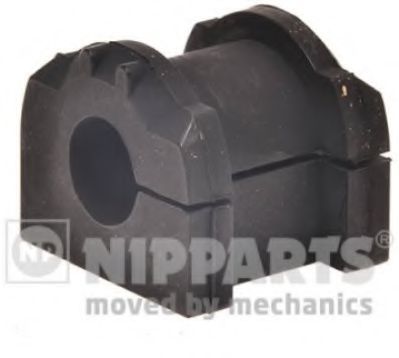 NIPPARTS N4275002 Втулка, стабилизатор для MITSUBISHI LANCER (Митсубиши/митсубиси Ланcэр) NIPPARTS N4275002 Втулка, стабилизатор для MITSUBISHI LANCER (Митсубиши/митсубиси Ланcэр)