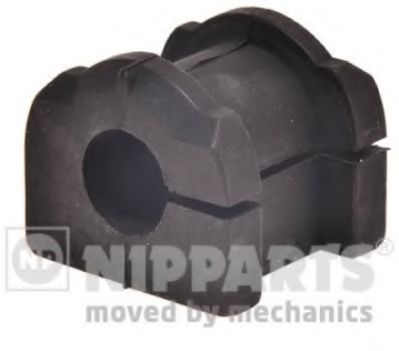 NIPPARTS N4275003 Втулка, стабилизатор для MITSUBISHI LANCER (Митсубиши/митсубиси Ланcэр) NIPPARTS N4275003 Втулка, стабилизатор для MITSUBISHI LANCER (Митсубиши/митсубиси Ланcэр)