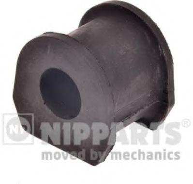 NIPPARTS N4275005 Втулка, стабилизатор для MITSUBISHI CHALLENGER II (Митсубиши/митсубиси Чаллэнгэр 2) NIPPARTS N4275005 Втулка, стабилизатор для MITSUBISHI CHALLENGER II (Митсубиши/митсубиси Чаллэнгэр 2)