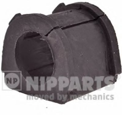 NIPPARTS N4275015 Втулка, стабилизатор для MITSUBISHI CHALLENGER (Митсубиши/митсубиси Чаллэнгэр) NIPPARTS N4275015 Втулка, стабилизатор для MITSUBISHI CHALLENGER (Митсубиши/митсубиси Чаллэнгэр)