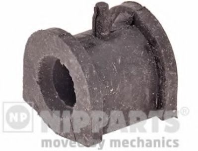 NIPPARTS N4275022 Втулка, стабилизатор для MITSUBISHI MIRAGE V (Митсубиши/митсубиси Мирагэ v)
